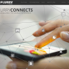 エニセンスのアプリ分析ツールについて -FLURRY-
